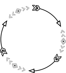 Arrow Svg Cute Heart Tribal Bow Decal Cutting Files Files Cricut Wreath Bent Boho Feather Bride Broadhead Broken Compass Cross Curly Decorative Decor