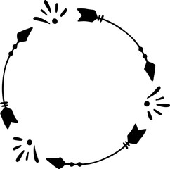 Arrow Svg Cute Heart Tribal Bow Decal Cutting Files Files Cricut Wreath Bent Boho Feather Bride Broadhead Broken Compass Cross Curly Decorative Decor