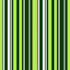 abstract background with stripes and plaid green red.