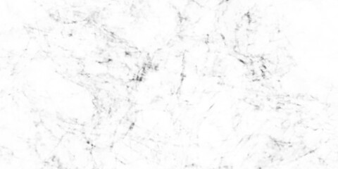 Abstract grunge black and white background, Abstract white crumple paper background with stains, creative Stone ceramic art white marble pattern, Old and dusty white grunge texture.
