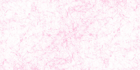 Abstract light pink texture background with curly stains, pink grunge texture with scratches, pink paper texture with curved lines, marble pattern for kitchen, bathroom and home decoration.	
