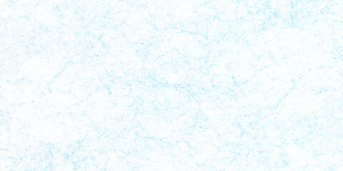 Shiny blue grunge texture with scratches, blue paper texture with curved lines, Abstract beautiful soft blue marble texture with stains, stone marble pattern texture for kitchen, bathroom and wall.	