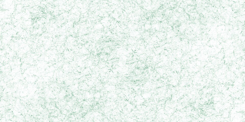 shiny green grunge texture with scratches, green paper texture with curved lines, Abstract green watercolor background with curved stains, green marble pattern texture for kitchen, bathroom and wall.