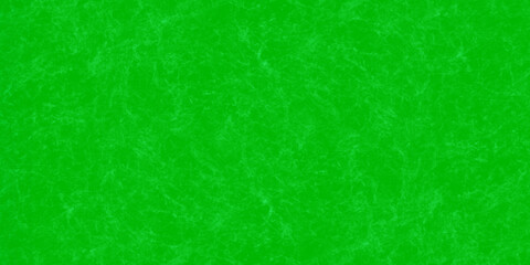 Abstract green grunge texture with stains, green paper texture with curved lines, green marble pattern texture for kitchen, bathroom and wall.	green background for design and decoration.
