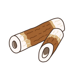 魚　魚介類　水産　海　食べ物 ちくわ