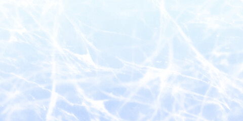 Obraz premium Abstract blue marble with lines, Close-up of blank old blue grunge, blue paper texture, blue background vector illustration, Blue marble texture for home decoration and design.