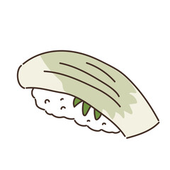 魚　魚介類　水産　海　食べ物　寿司　いか