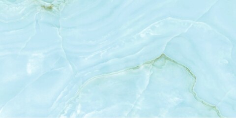 Closeup shot of aesthetic marble texture for backgrounds