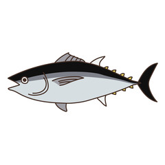 魚　水産物　魚介類　食べ物　まぐろ　