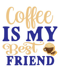 Coffee Svg Bundle, Coffee Svg, Mug Svg Bundle, Funny Coffee Saying Svg, Coffee Quote Svg, Mug Quote Svg, Coffee Mug Svg, Cut File For Cricut,Coffee SVG Bundle, Coffee Quotes SVG file, Coffee funny SVG