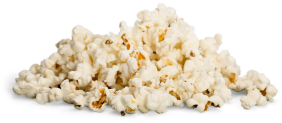 Popcorn