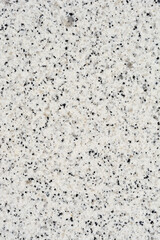 Granite surface