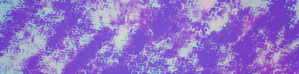 Panorama background Template for banners, advertisements, posters, promos, and your creative design works