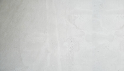 Grunge of old concrete wall for abstract background.