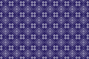 black and white python pattern background suitable for designing wallpapering etc