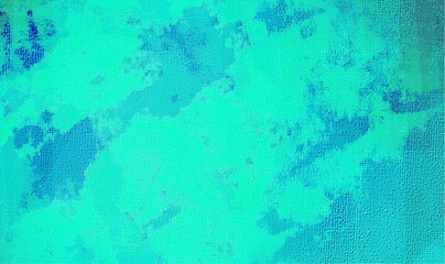 Abstract Background template Gentle classic texture for holiday party events and web internet ads