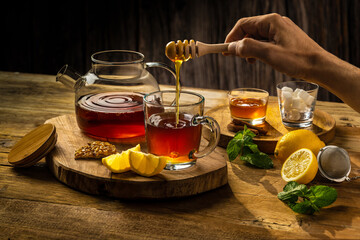 Fototapety na wymiar - Fototapeta24.pl