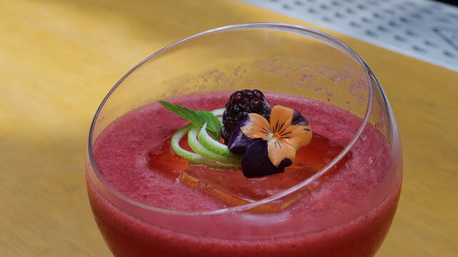 drink