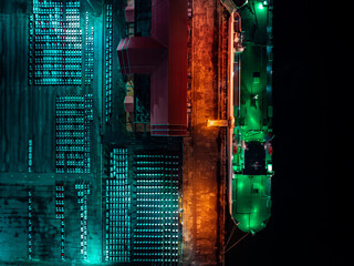 Fototapety na wymiar - Fototapeta24.pl