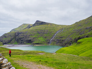 faroe Islands