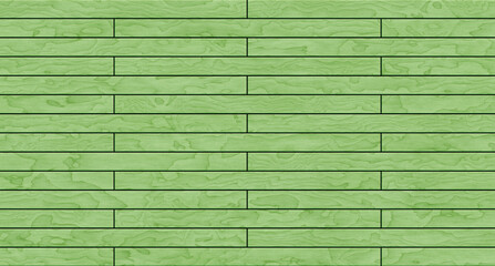 Wood Background