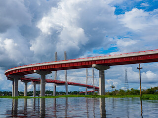Amazonia