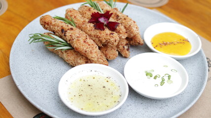 comida food