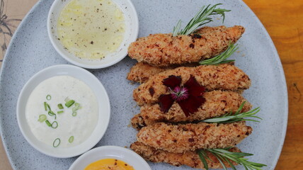 comida food