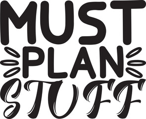 Planner Is My Therapy Png,SVG, Sublimation Png, Planner Addicted Design,Planner Sublimation, Whimsical Sublimation,planner life bundle,Planning stickers quote SVG, I have a sticker for everything cut 