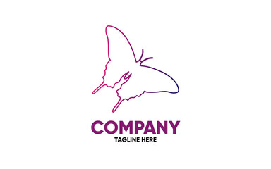  initial letter logo vector design