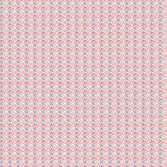 Flower seamless pattern set. Organic Matisse shapes. Natural earthy color floral underwater life. Abstract seaweed camouflage background. Trendy floating wavy geometry. Random layered hand-drawn art.