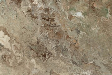 stone wall texture