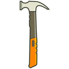 hammer