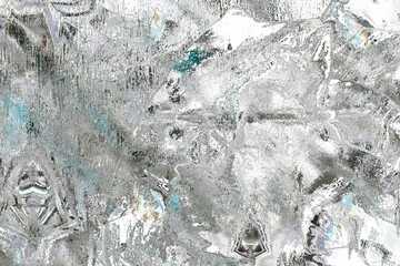 white abstract marble background watercolor grunge marble texture colorful fluid paint art wallpaper wave design artistic brush pattern