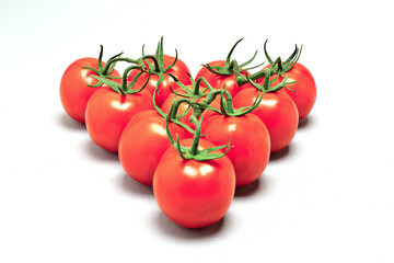 Tomates mesa de bilhar