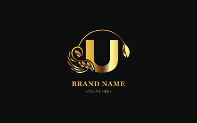 business letter logo 