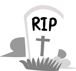 Happy halloween day	elements PNG