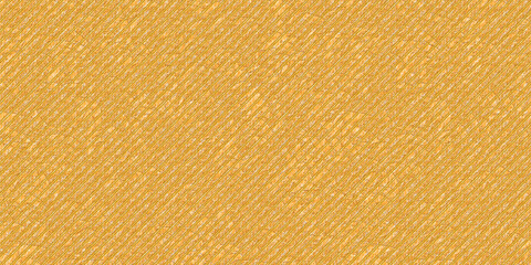 texture of yellow fabric. Pattern texture. Vector illustration.