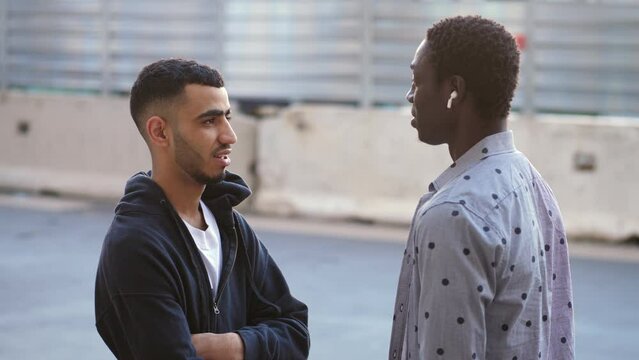 Diouf Hamdi e Giulio4K V1-0081