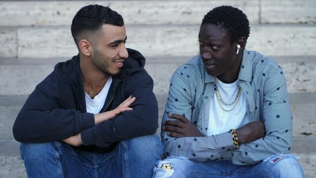 Diouf Hamdi e Giulio4K V1-0084