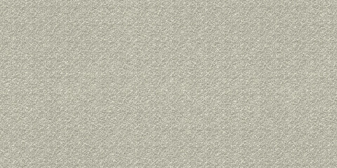 white fabric texture
