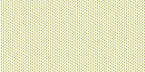 yellow and green stripes. Pattern texture. Vector illustration.