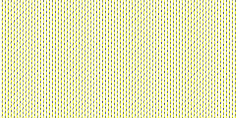 yellow and green stripes. Pattern texture. Vector illustration.