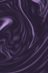 Abstract noise wave purple background wallpaper