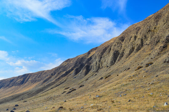 “San Emigdio Mountains” 이미지 – 찾아보기 52 스톡 사진, 벡터 및 비디오 | Adobe Stock