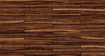 Wood Background