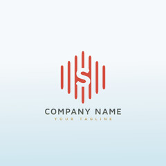 roads and networks company logo design