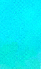 Vertical social template for greetings, birthdays,  social media, story, poster, promos, online web internet ads and your creative design works etc.