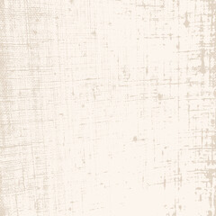 Abstract beige grunge. Grungy grunge gray background. Abstract texture. Vector illustration.