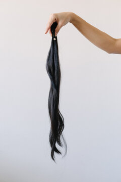 Hair